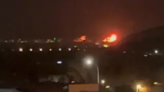 Атака на узел нефтепровода “Дружба“: что с казахстанским сырьем, ответили в Минэнерго