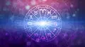 Гороскоп на сегодня: кому стоит сменить пароль, кому быть осторожным с коллегами