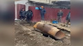 В Алматы кипяток залил дома в частном секторе: ожоги получили четыре человека