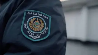 Звонок “с работы“ лишил казахстанку миллионов тенге