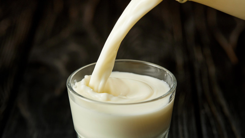 Фото: depositphotos.com