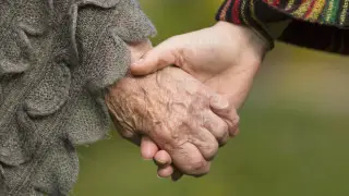 “Спасибо за человечность“: казахстанцам посвятили десятки трогательных постов