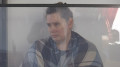 Суд пересмотрел дело казахстанки, которая попала под амнистию за убийство мужа