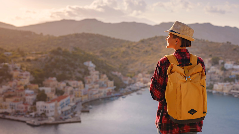 Фото:depositphotos.com