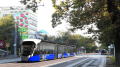 LRT в Алматы планируют запустить в 2029 году: экологи нашли недочёты в проекте