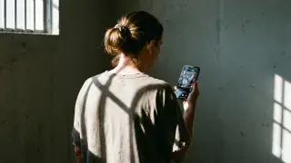 Казахстанку приговорили к пяти годам за комментарий в TikTok