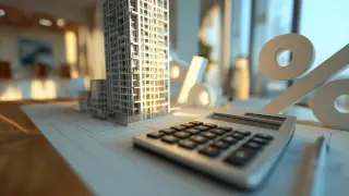 С марта в Казахстане изменится распределение жилья очередникам