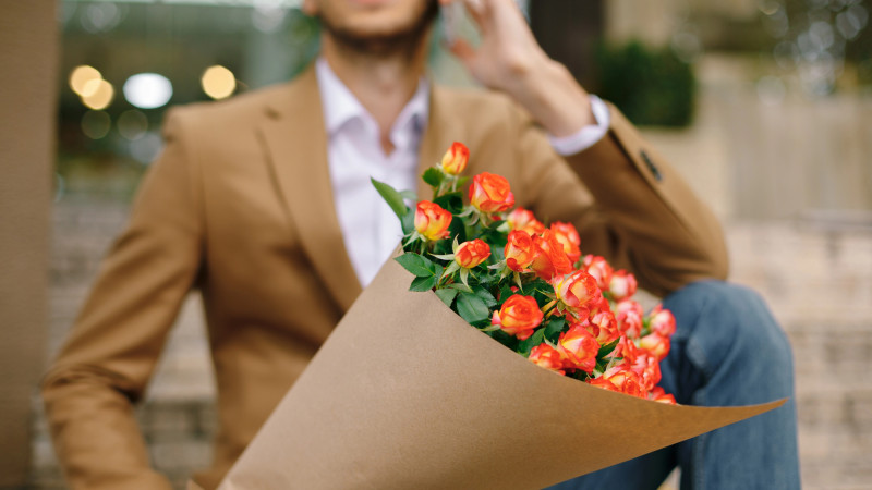 Фото:depositphotos.com