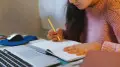 Ещё в двух регионах школьники и студенты колледжей перейдут на дистанционку
