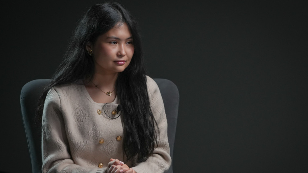 Фото © Tengrinews.kz / Маржан Куандыкова