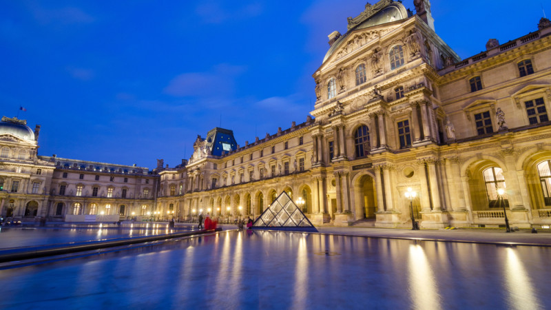 Фото:depositphotos.com / Фото автора siraanamwong