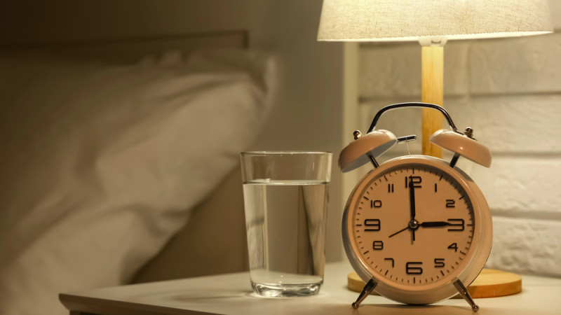 Фото:depositphotos.com