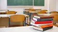 Дистанционный формат вводят для школьников ещё в двух городах Казахстана