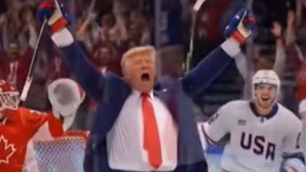 Кадры из видео