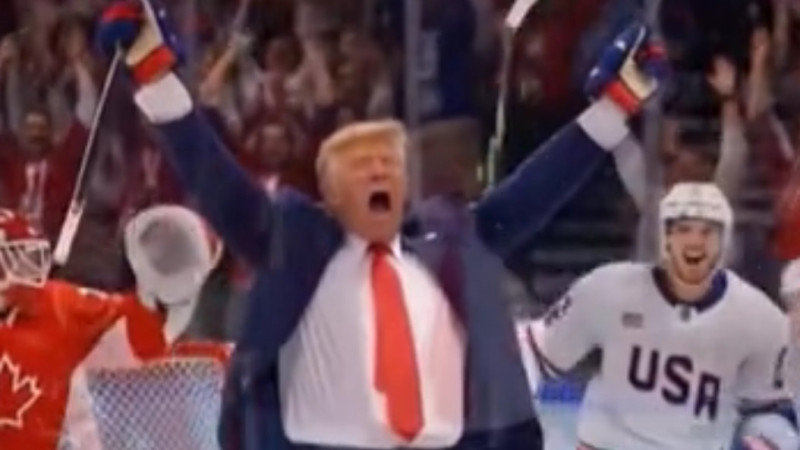 Кадры из видео