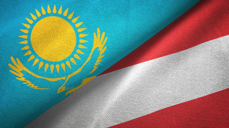 Фото:depositphotos.com