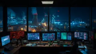 “Мы потеряем миллиарды долларов“ — депутат предупредил об угрозе