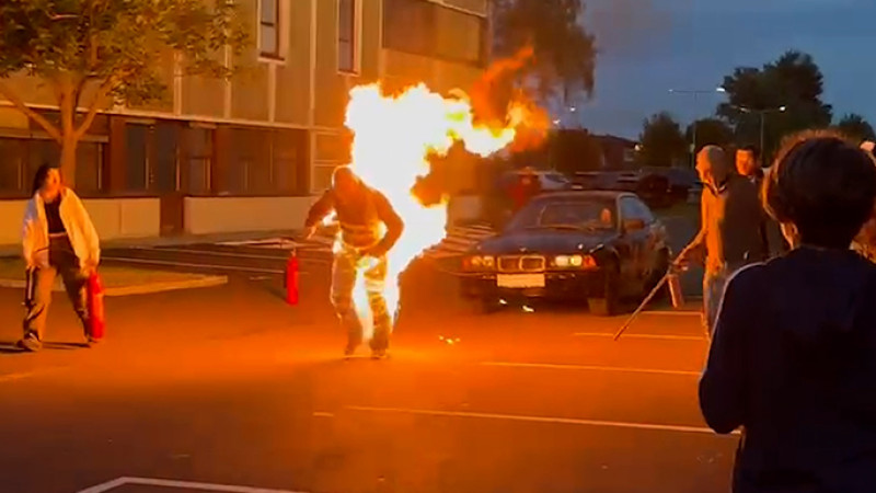 Фото: guinnessworldrecords.com