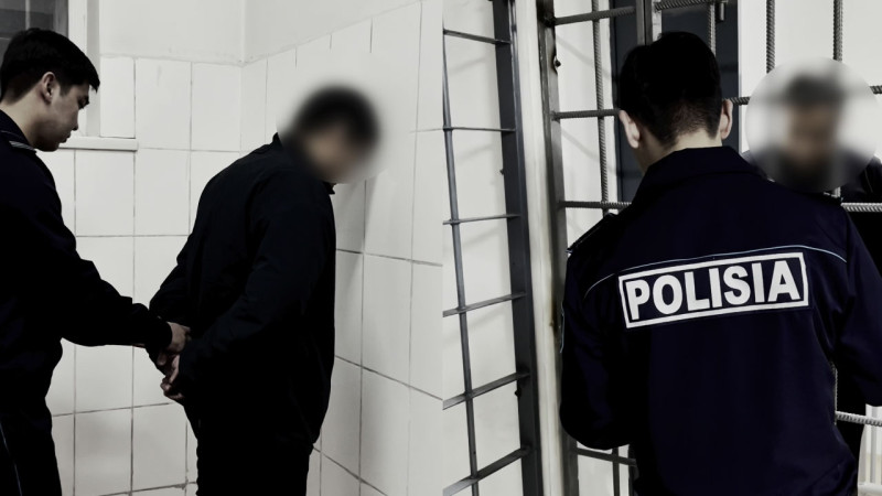 Кадры из видео