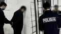 “Угрожал рассылкой интимных фото“: алматинского бизнесмена наказали за сталкинг