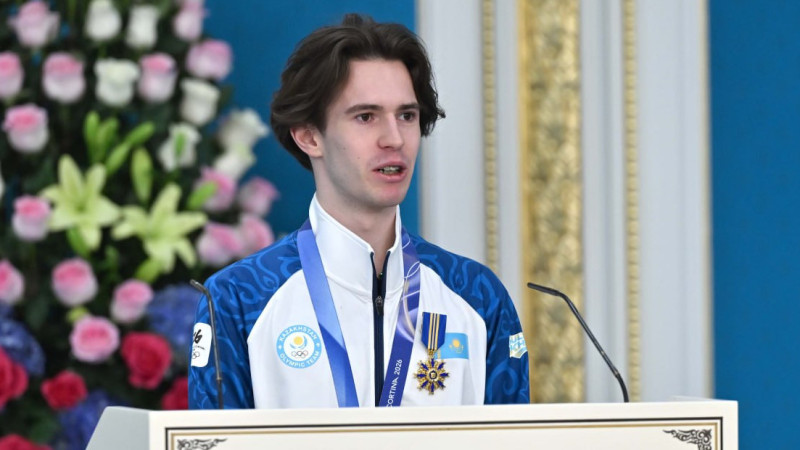 Фото пресс-службы Акорды