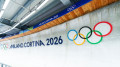 Асем Касанова поблагодарила КазАК за помощь на Олимпиаде-2026