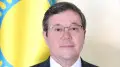 Барлыбай Садыков стал послом Казахстана в Руанде