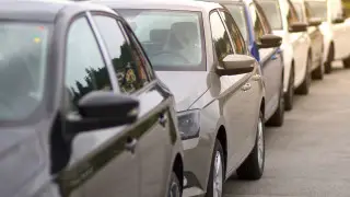 Утильсбор на автомобили из России и Беларуси повысят. Как это отразится на казахстанском авторынке