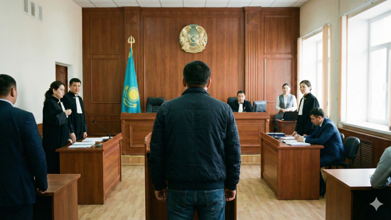 Изображение сгенерировано при помощи нейросети