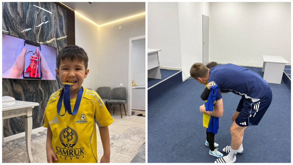 Фото: threads.com/@ayanamayana13