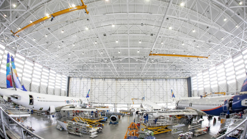 Иллюстративное фото:depositphotos.com/ KEIKEI