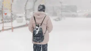 Школьники останутся дома 26 февраля еще в нескольких регионах