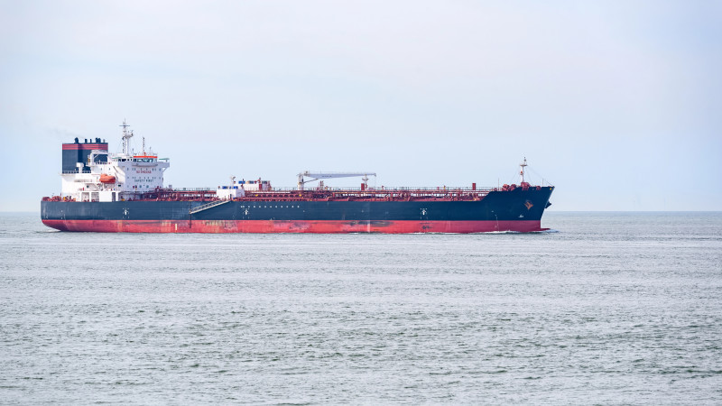 Фото:depositphotos.com/Alpegor6