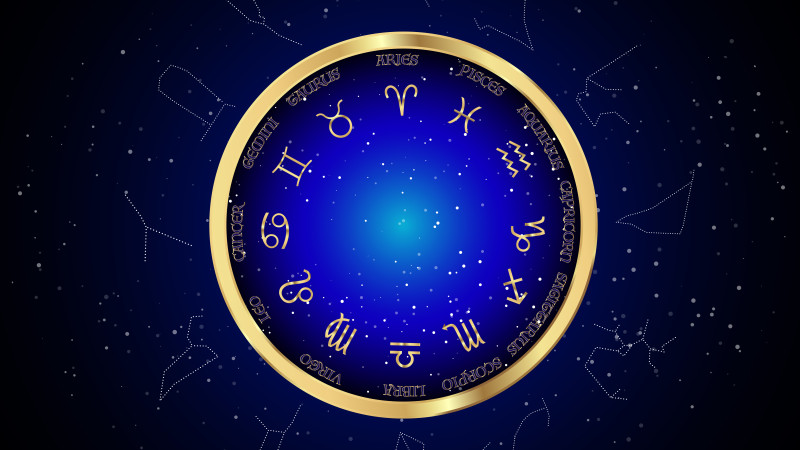 Фото:depositphotos.com