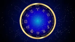 Гороскоп на сегодня: у кого “сгорит“ бюджет, а кто раскроет семейную тайну