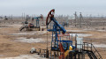 Нефтяники Мангистауской области поддержали проект новой Конституции