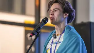 Михаил Шайдоров пропустит чемпионат мира после триумфа: известна причина