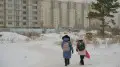Учащихся второй смены в Астане и Семее переводят на дистанционку