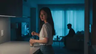 “Взял бы в жены“: серийная убийца завоевала любовь в сети своей красотой