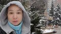 “Просим прощения“: алматинцы обратились к жителям Казахстана