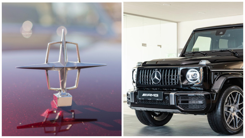 Фото: bettorodrigues/everyonensk/depositphotos.com