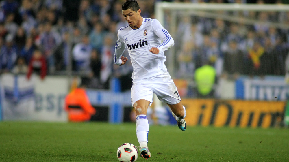 Фото: Maxisports/depositphotos.com