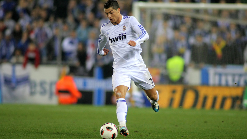 Фото: Maxisports/depositphotos.com