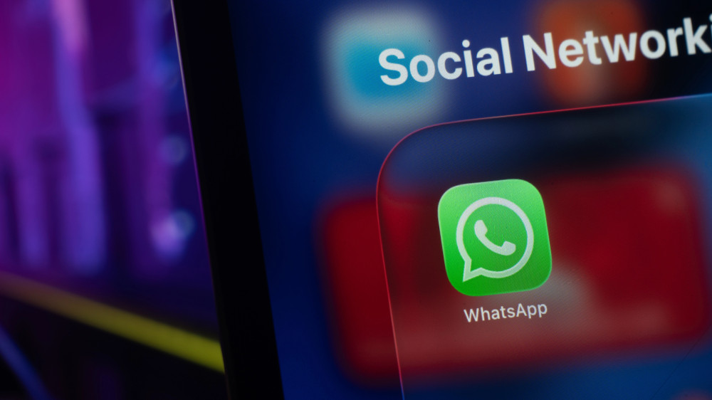 В WhatsApp появится долгожданная функция