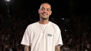 Гуфу не удалось избежать суда: что теперь ждёт рэпера