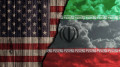 США и Иран возобновили переговоры на фоне развертывания американских войск на Ближнем Востоке