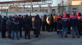 В Актау сотрудники госпредприятия требуют оставить директора на своей должности
