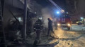 Шесть человек погибли в “Центре плова“ в Щучинске