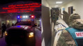 Взрыв в кафе Щучинска: что известно о пострадавших