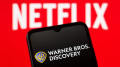 Гонка за покупку Warner Bros.: что известно о “сделке века“